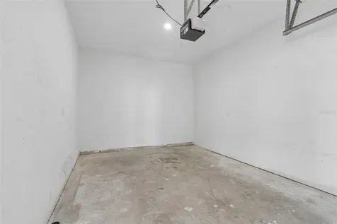 3801 Machado Street Tampa FL 33610