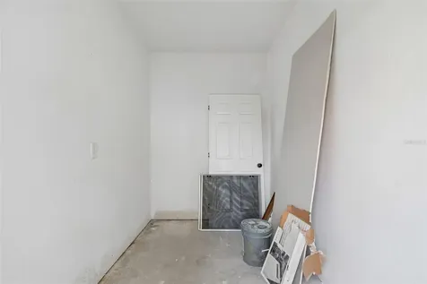 3801 Machado Street Tampa FL 33610
