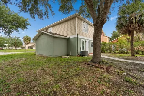 3801 Machado Street Tampa FL 33610