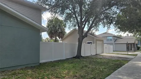 3801 Machado Street Tampa FL 33610