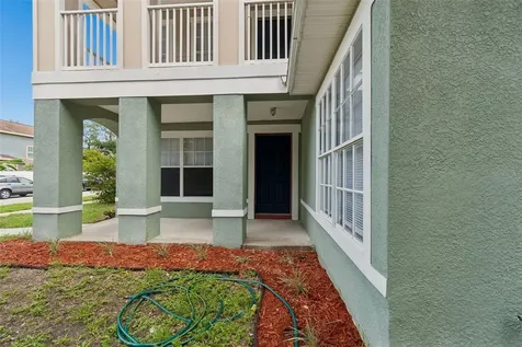 3801 Machado Street Tampa FL 33610