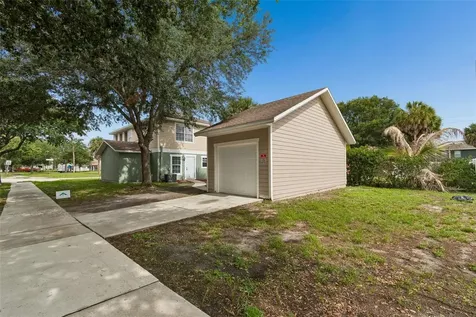 3801 Machado Street Tampa FL 33610