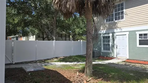 3801 Machado Street Tampa FL 33610