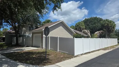3801 Machado Street Tampa FL 33610