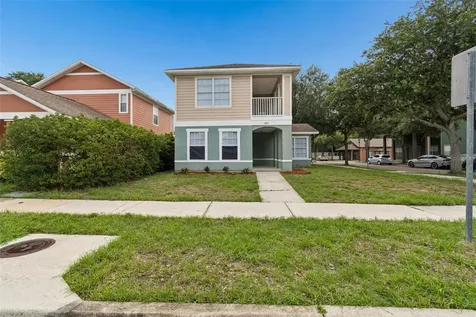 3801 Machado Street Tampa FL 33610