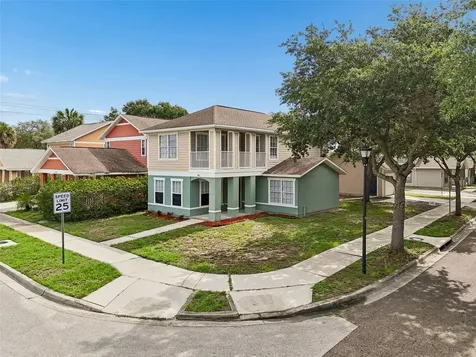 3801 Machado Street Tampa FL 33610