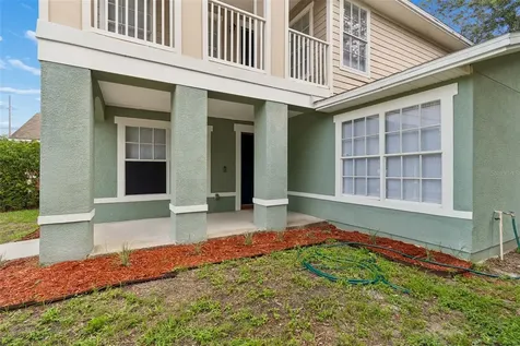 3801 Machado Street Tampa FL 33610