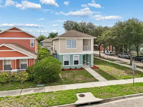 3801 Machado Street Tampa FL 33610