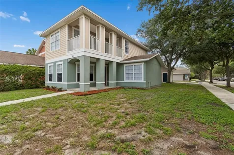 3801 Machado Street Tampa FL 33610