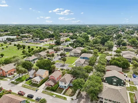 3801 Machado Street Tampa FL 33610