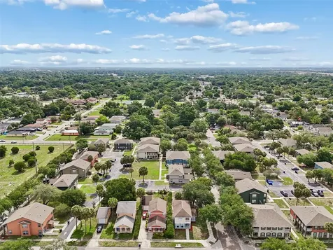 3801 Machado Street Tampa FL 33610