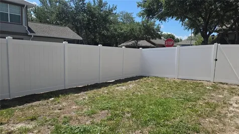 3801 Machado Street Tampa FL 33610