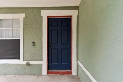3801 Machado Street Tampa FL 33610