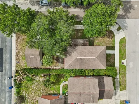 3801 Machado Street Tampa FL 33610