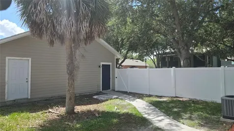 3801 Machado Street Tampa FL 33610