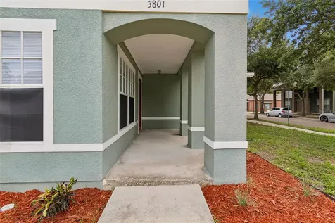 3801 Machado Street Tampa FL 33610