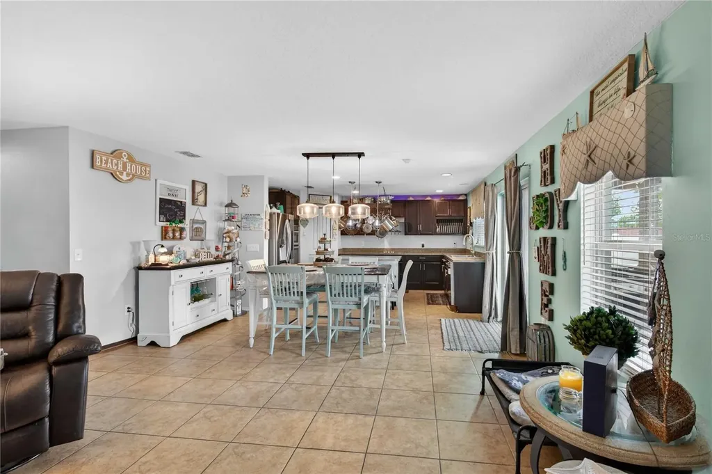 13655 Laranja Street Clermont FL 34711