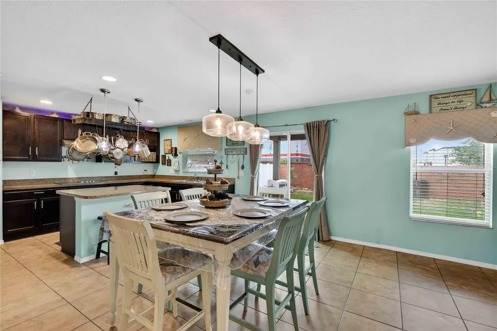 13655 Laranja Street Clermont FL 34711
