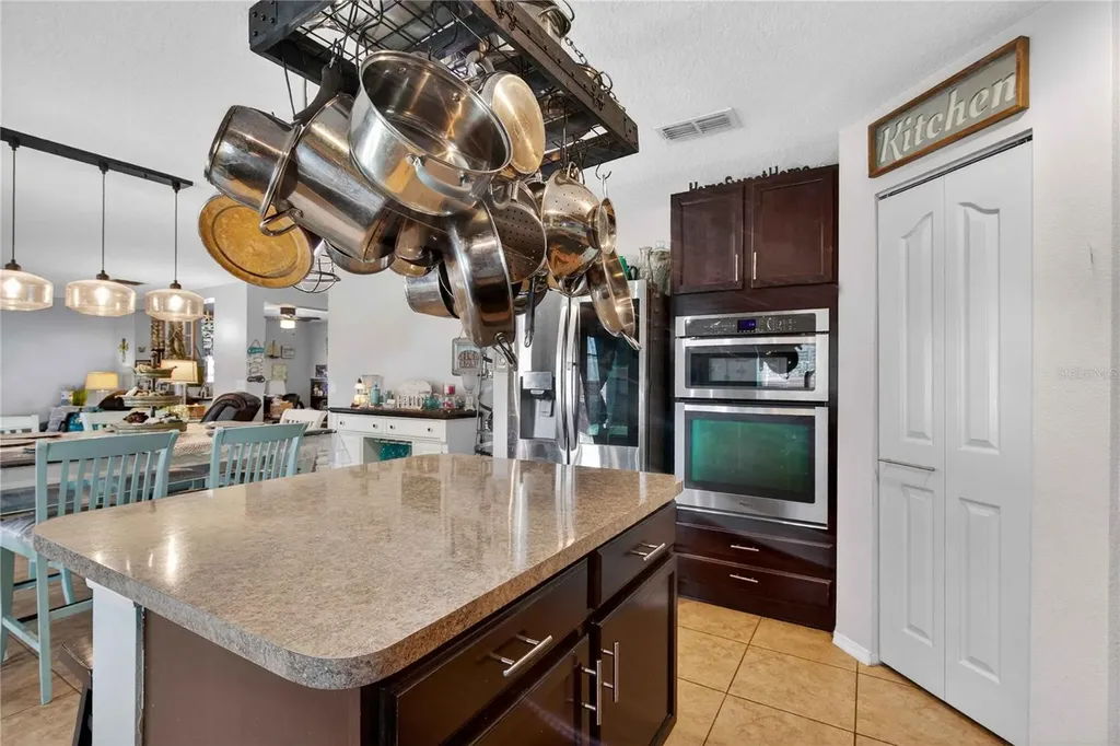 13655 Laranja Street Clermont FL 34711