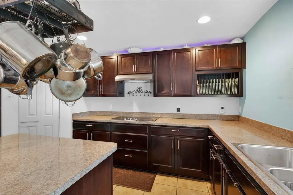 13655 Laranja Street Clermont FL 34711