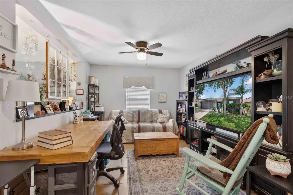 13655 Laranja Street Clermont FL 34711