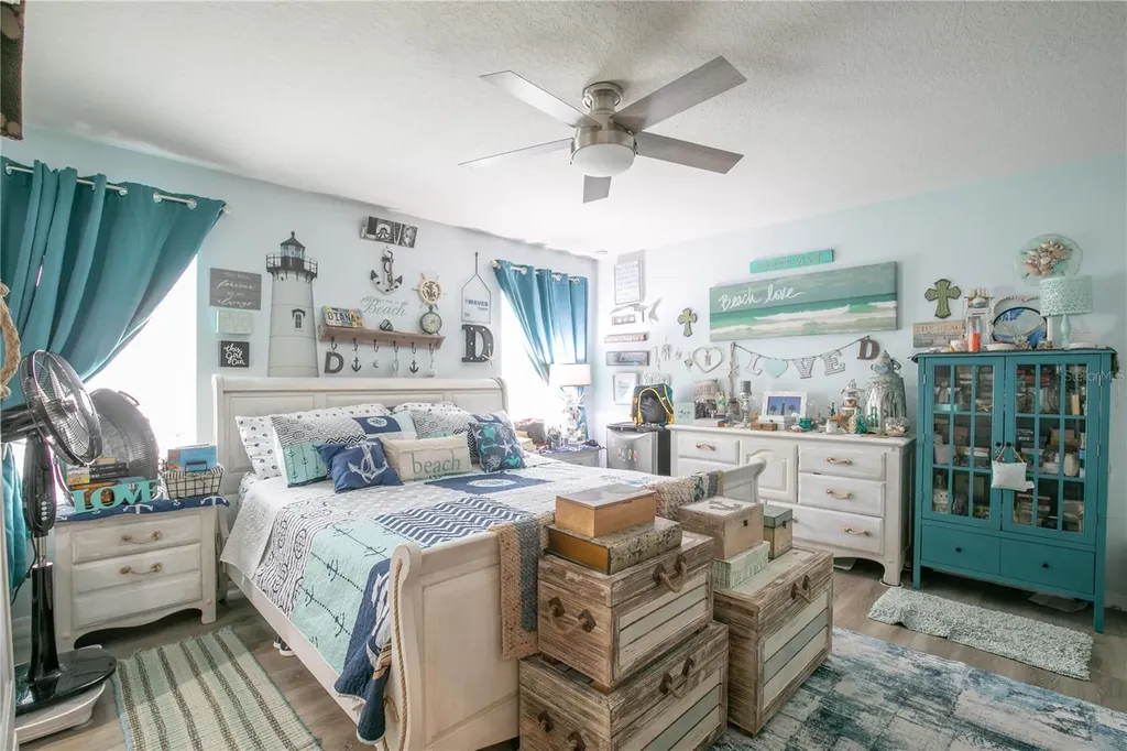 13655 Laranja Street Clermont FL 34711
