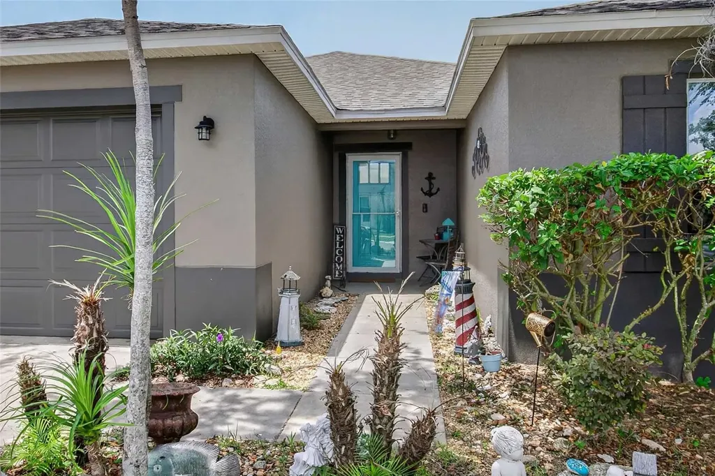 13655 Laranja Street Clermont FL 34711