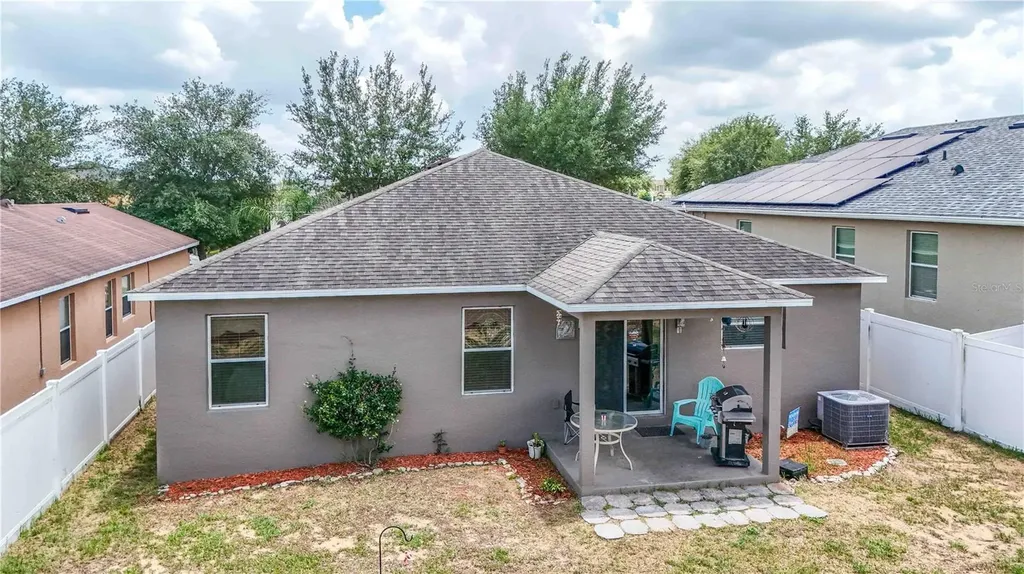 13655 Laranja Street Clermont FL 34711