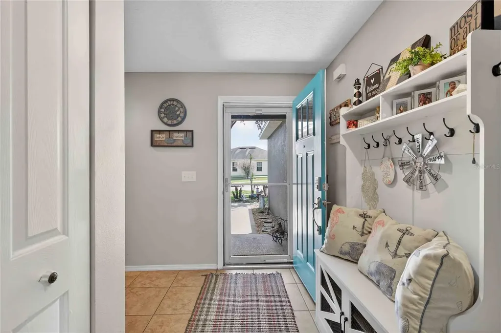 13655 Laranja Street Clermont FL 34711