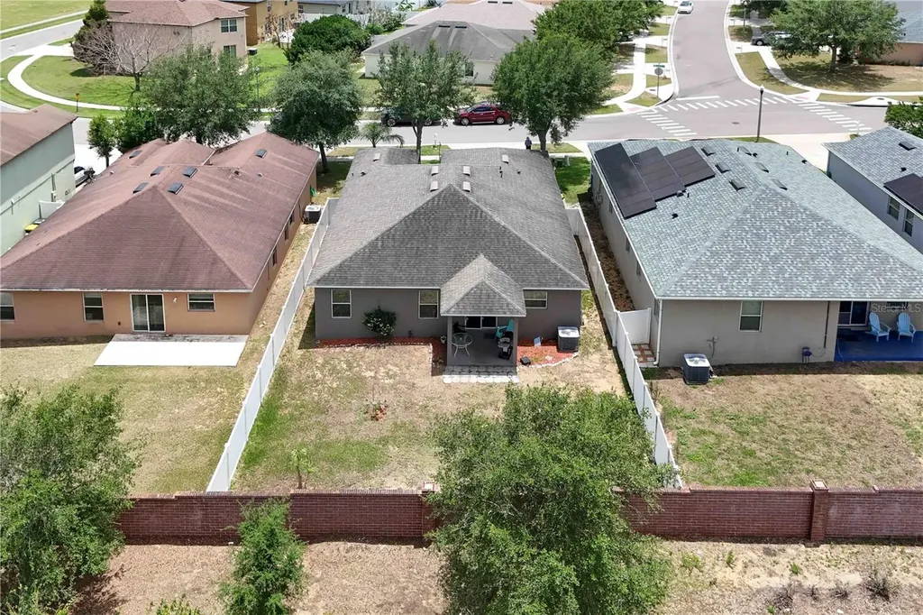 13655 Laranja Street Clermont FL 34711