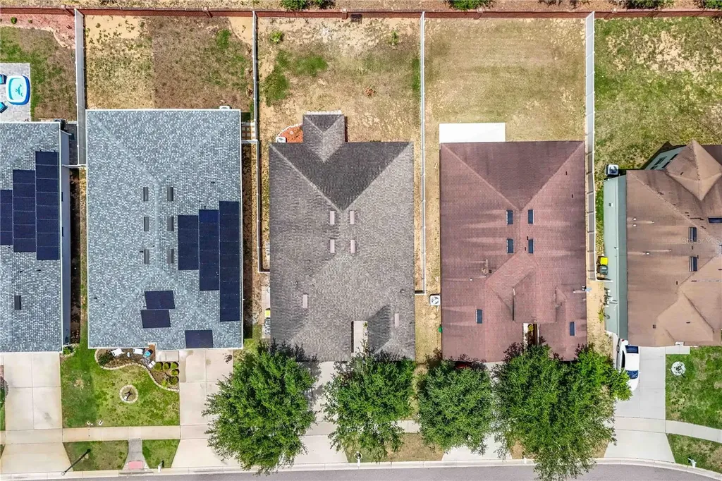 13655 Laranja Street Clermont FL 34711