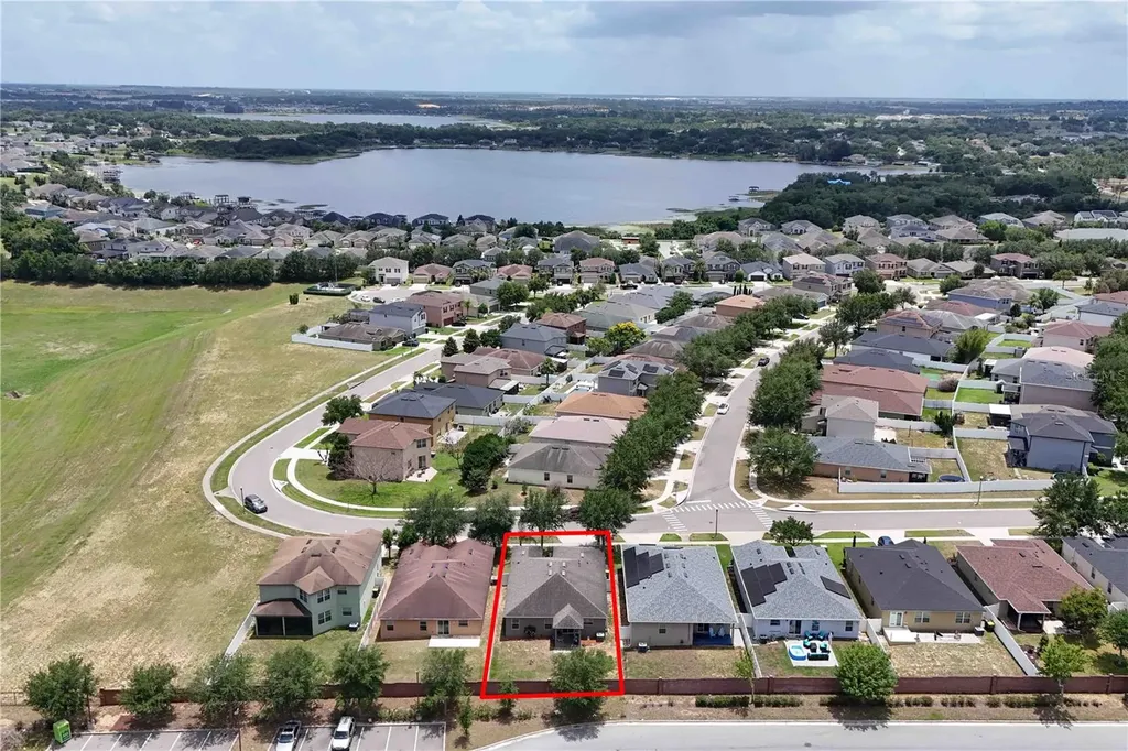 13655 Laranja Street Clermont FL 34711
