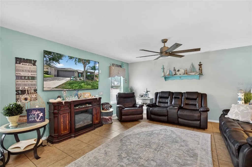 13655 Laranja Street Clermont FL 34711