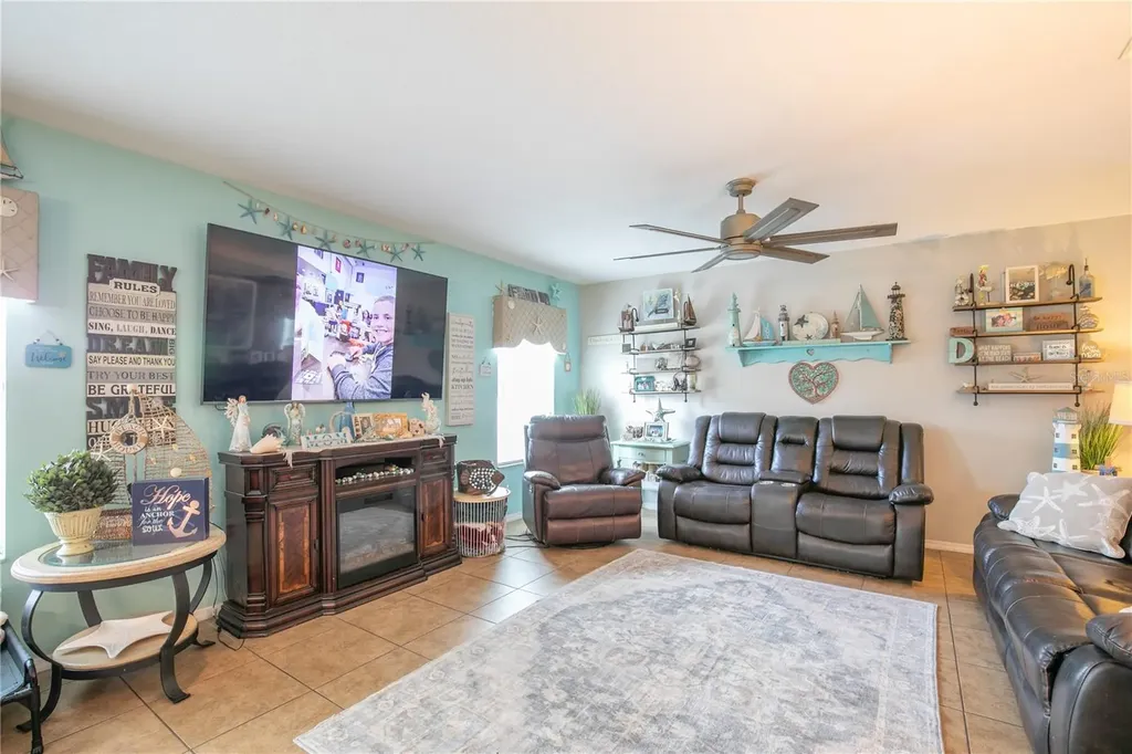 13655 Laranja Street Clermont FL 34711