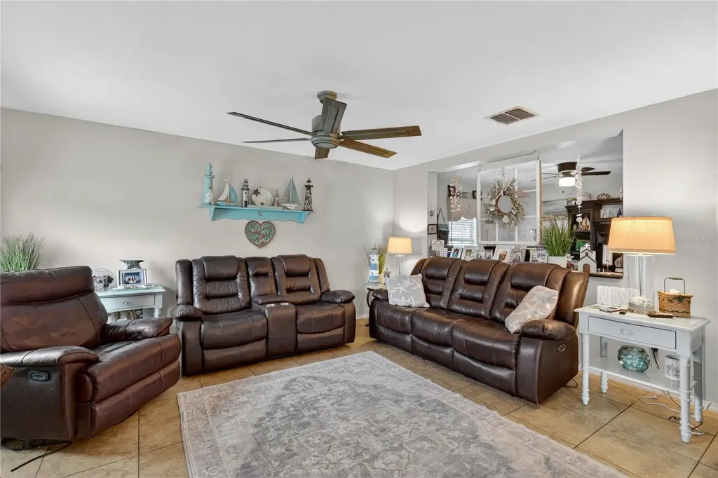 13655 Laranja Street Clermont FL 34711