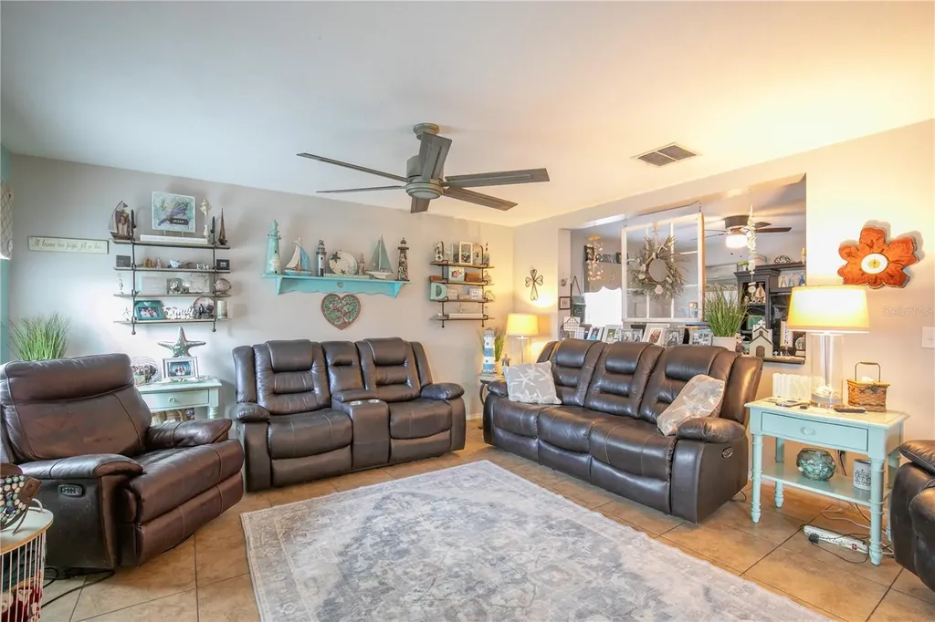 13655 Laranja Street Clermont FL 34711