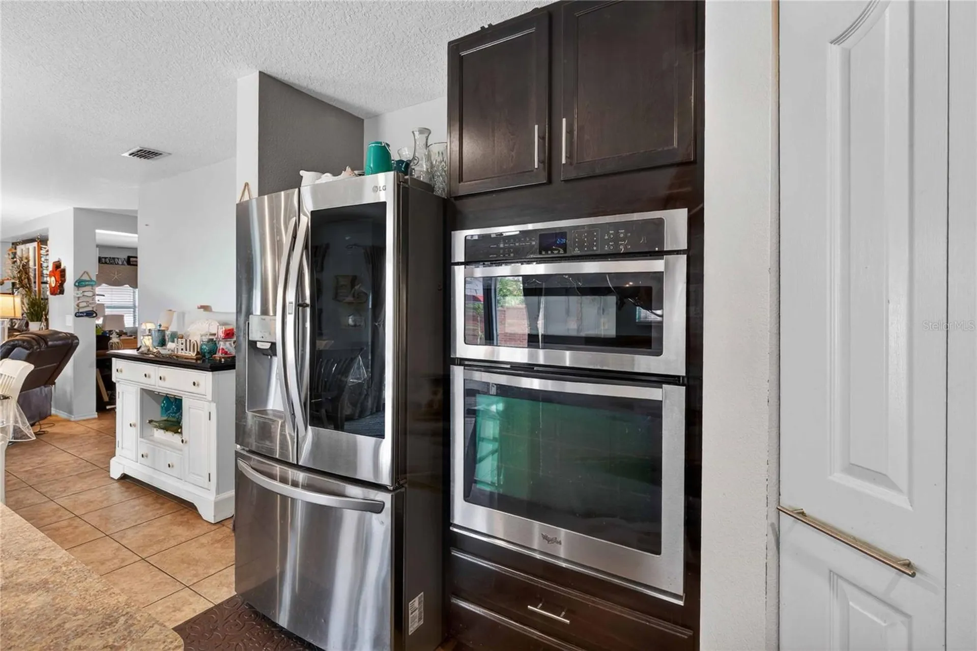 13655 Laranja Street Clermont FL 34711