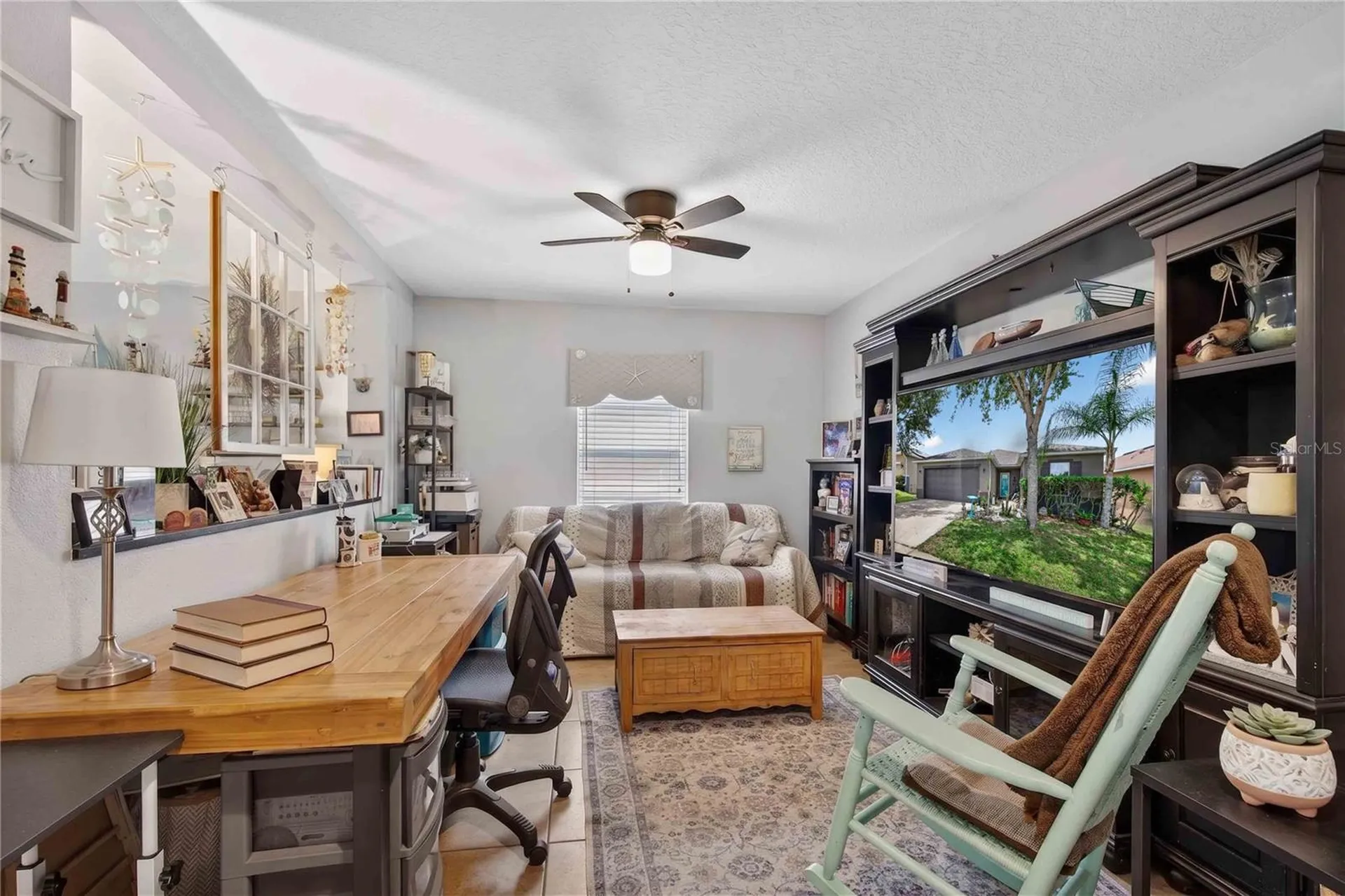 13655 Laranja Street Clermont FL 34711