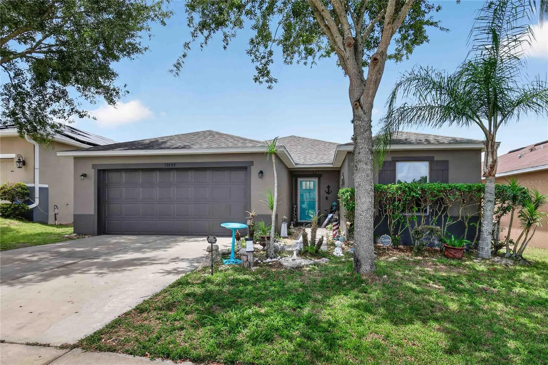 13655 Laranja Street Clermont FL 34711