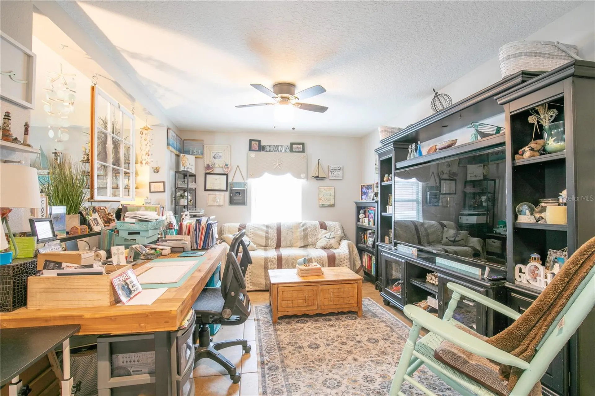 13655 Laranja Street Clermont FL 34711