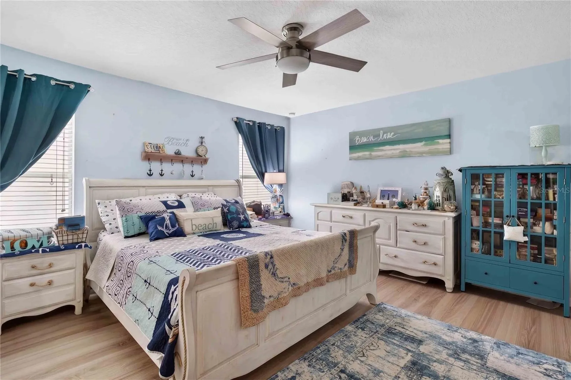 13655 Laranja Street Clermont FL 34711