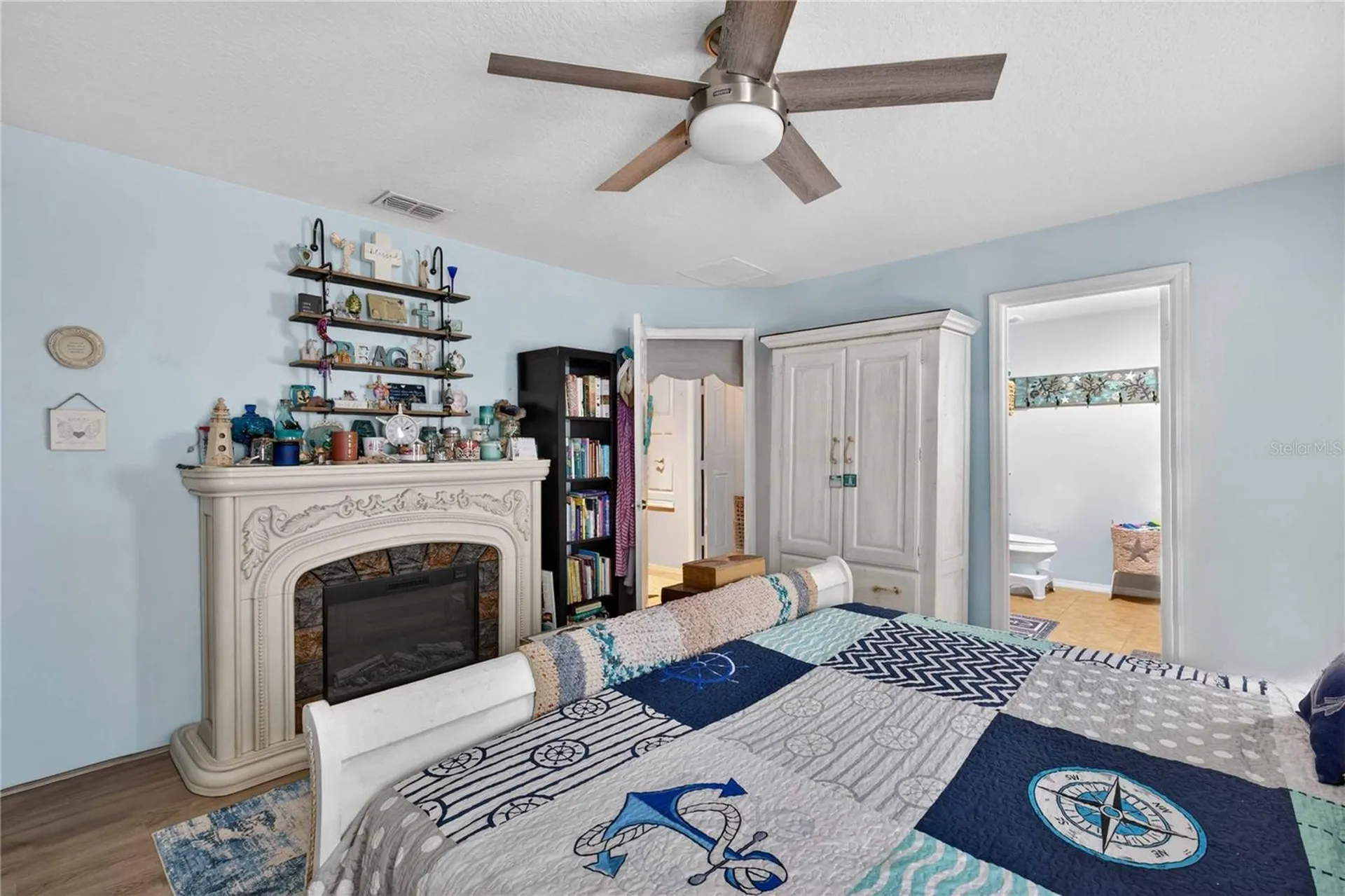 13655 Laranja Street Clermont FL 34711