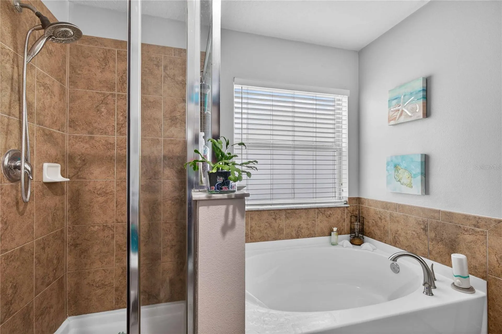 13655 Laranja Street Clermont FL 34711