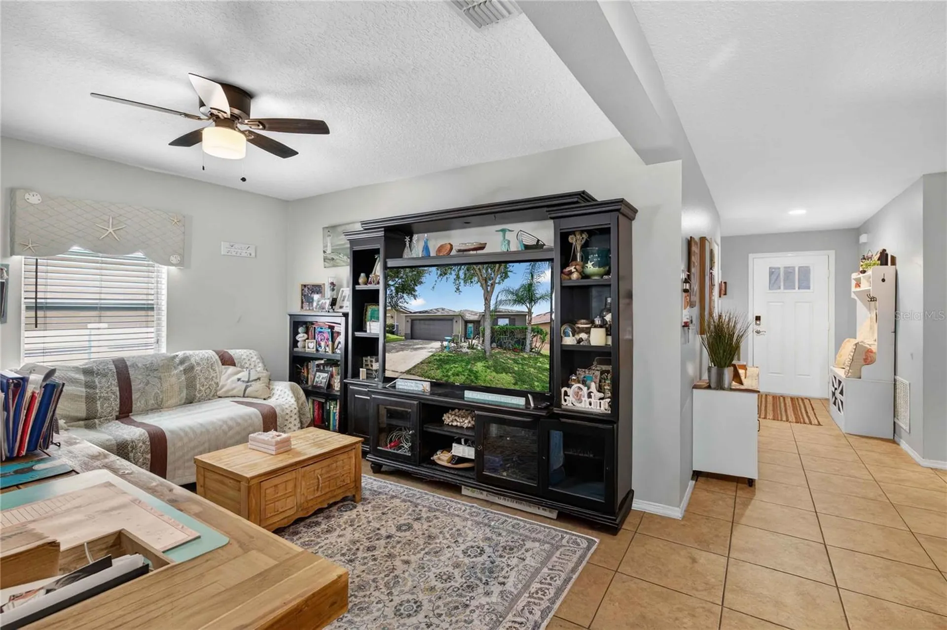 13655 Laranja Street Clermont FL 34711