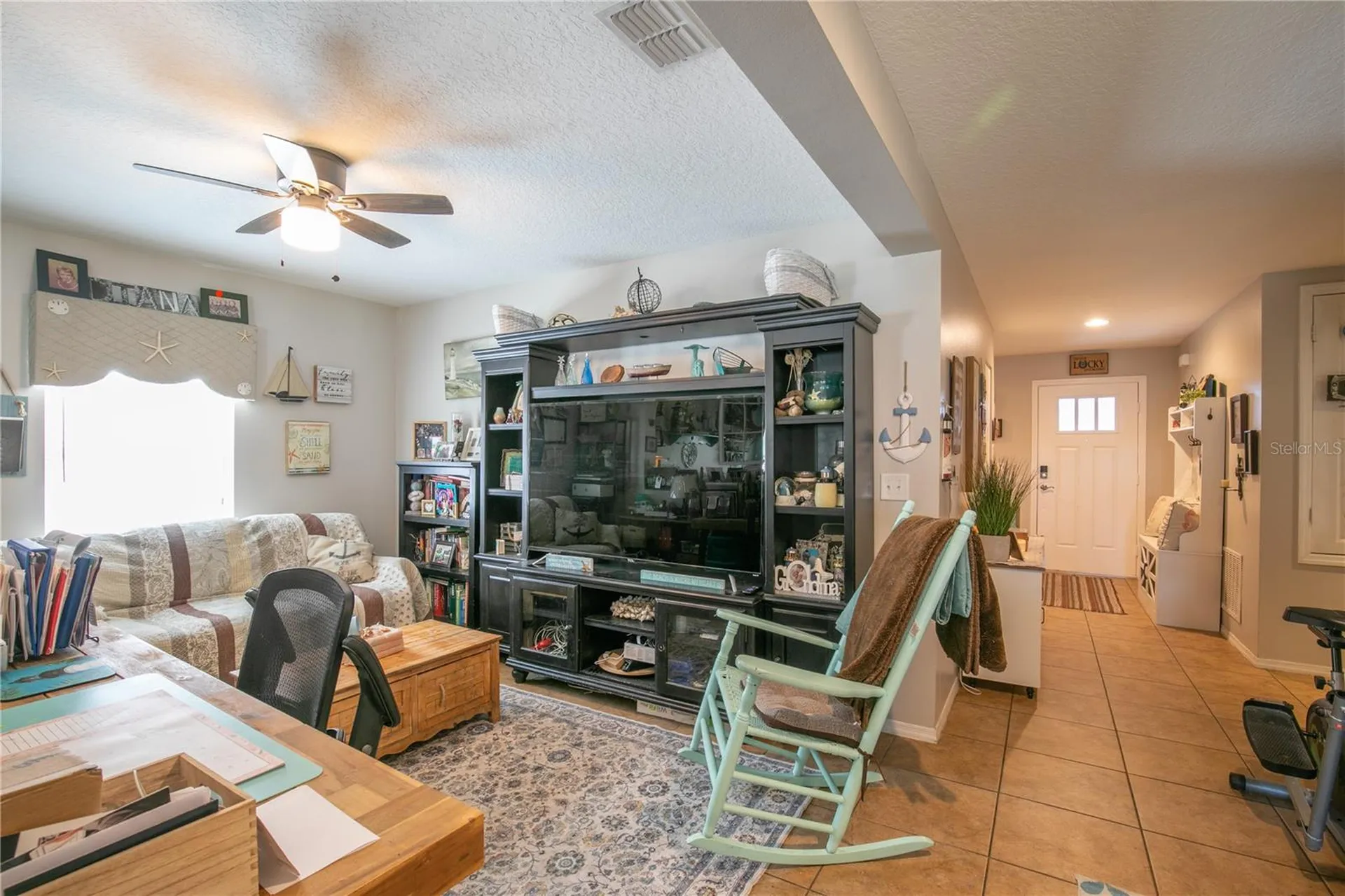 13655 Laranja Street Clermont FL 34711