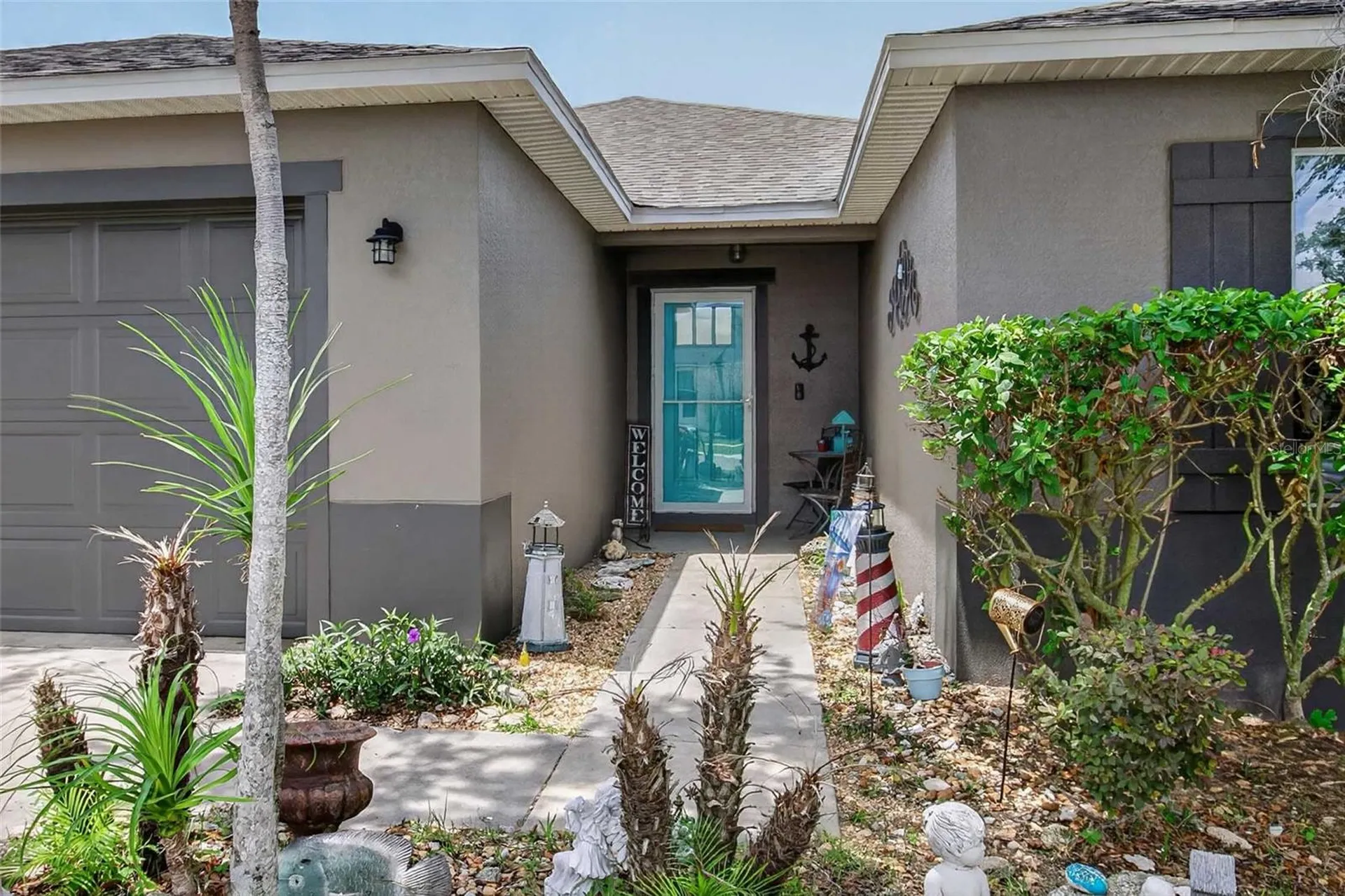 13655 Laranja Street Clermont FL 34711