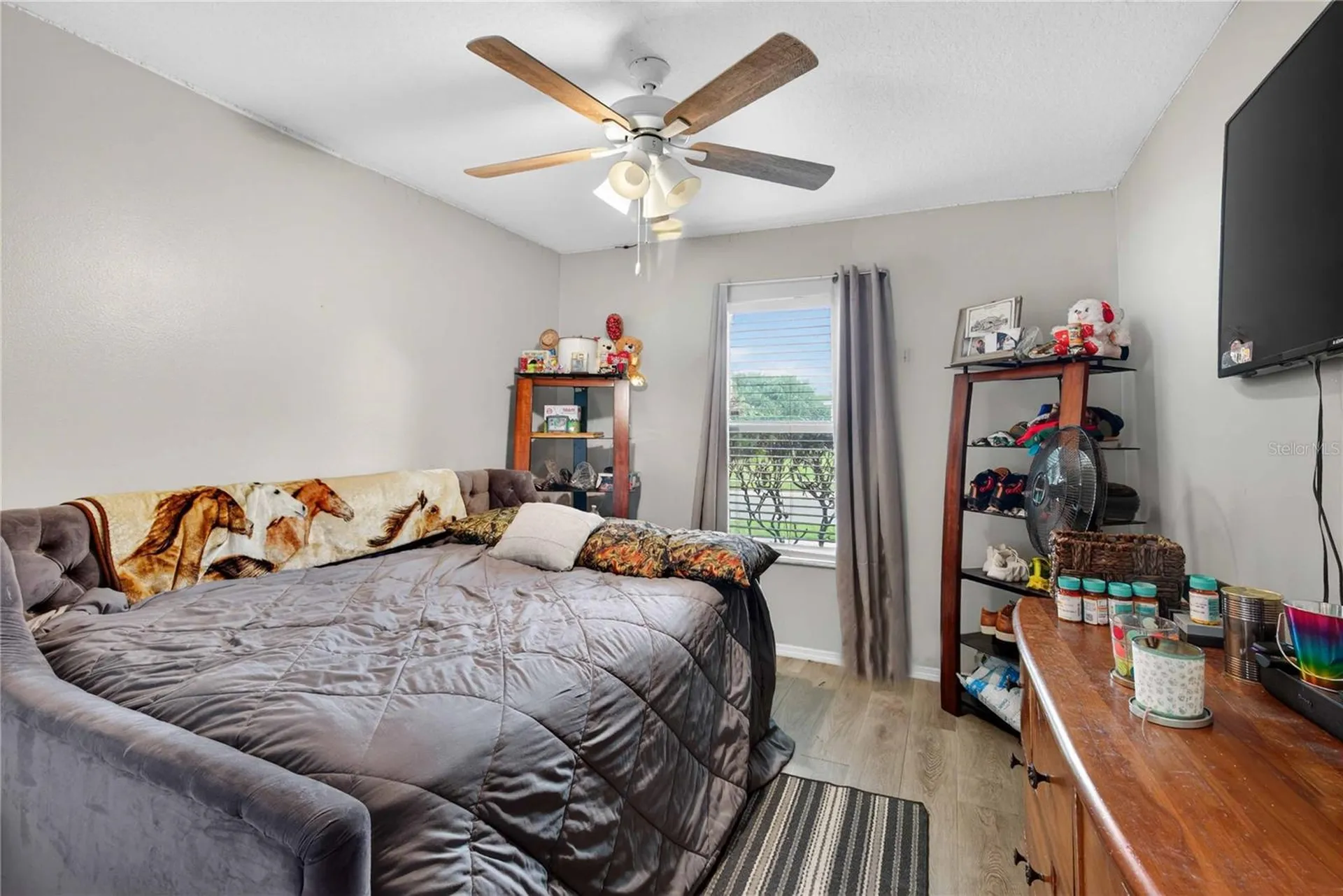 13655 Laranja Street Clermont FL 34711