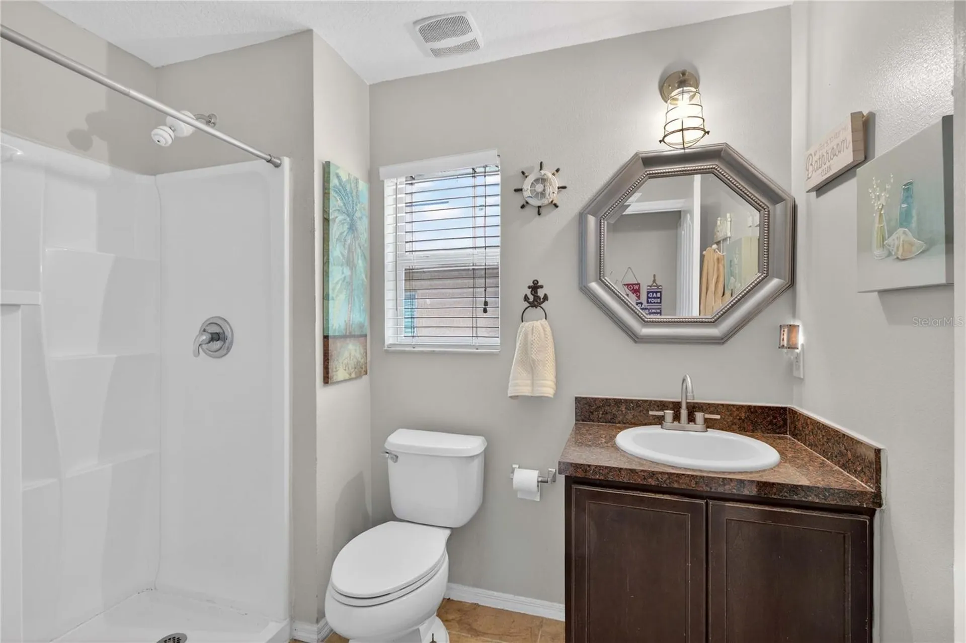 13655 Laranja Street Clermont FL 34711