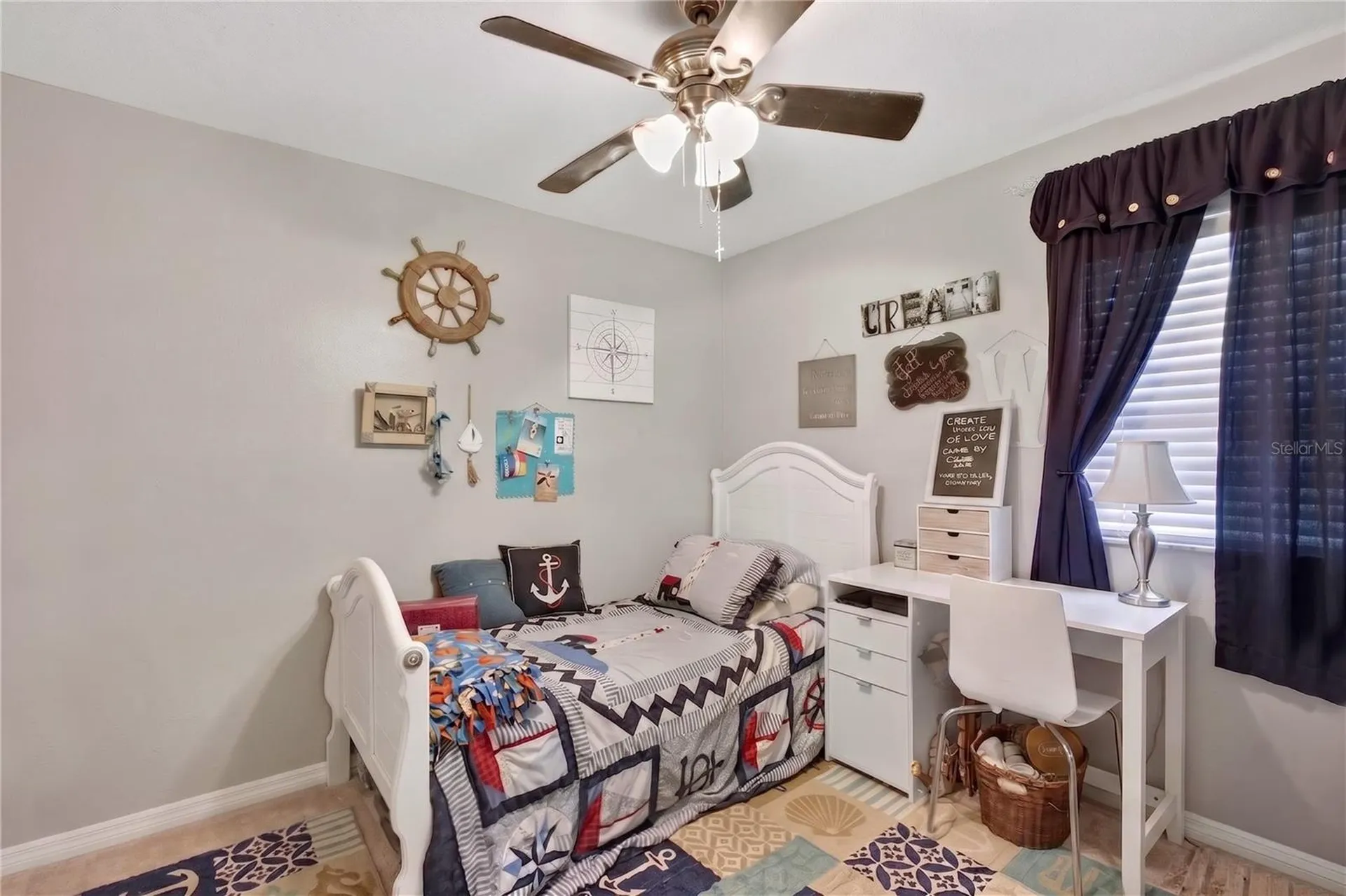13655 Laranja Street Clermont FL 34711