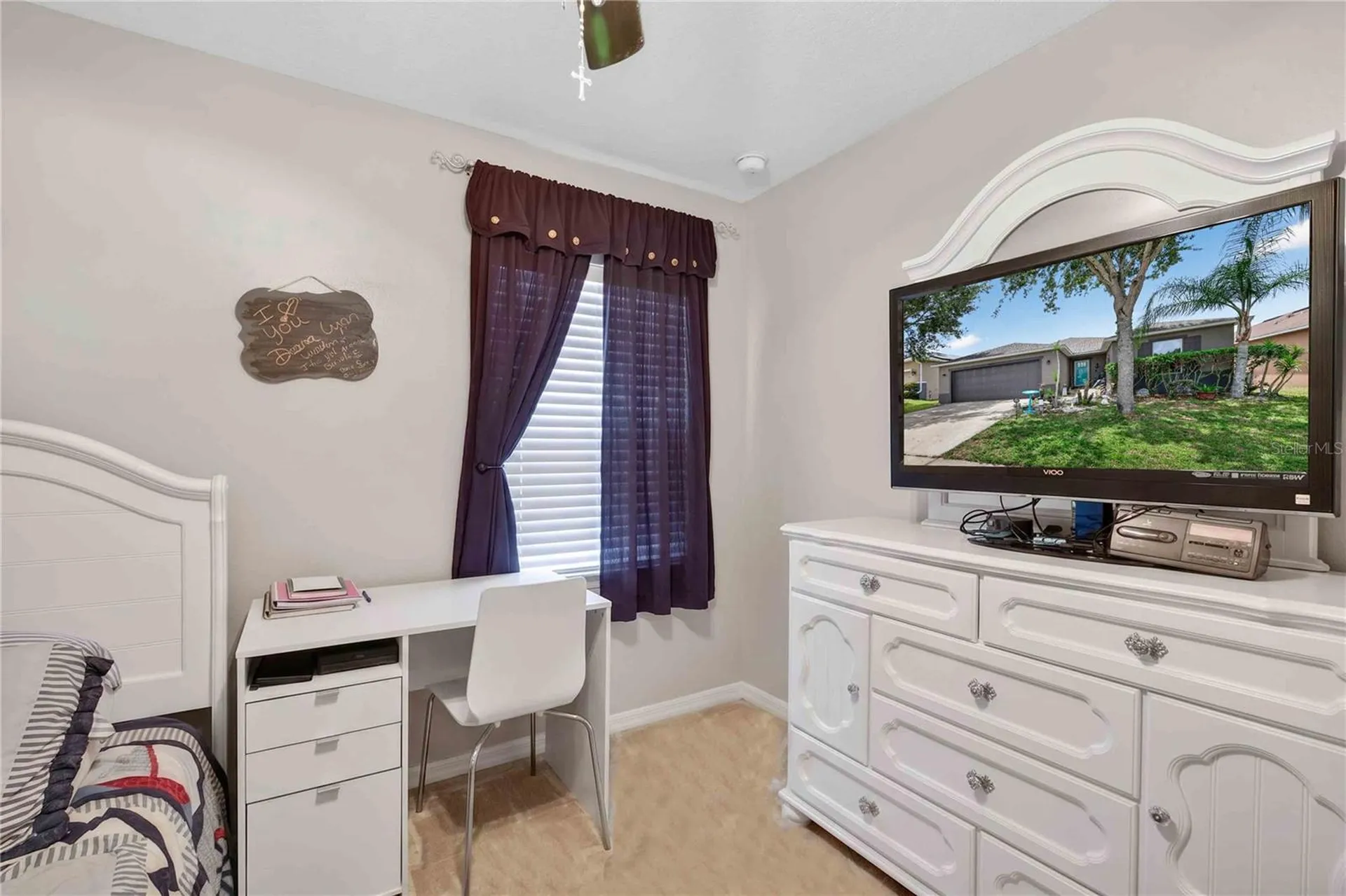 13655 Laranja Street Clermont FL 34711